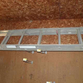 dscn1668