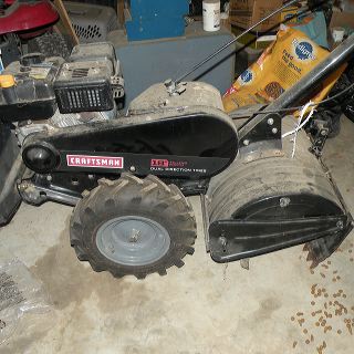 dscn1669