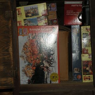 dscn1670