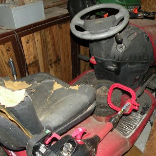 dscn1671