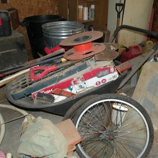 dscn1672