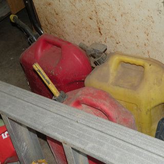 dscn1675