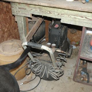dscn1676