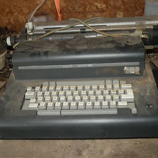 dscn1677