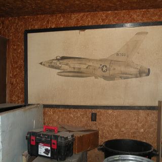 dscn1678