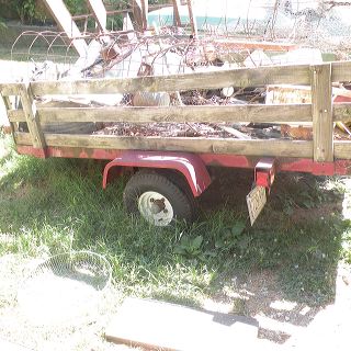 dscn1688