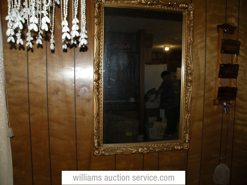 dscn1609.jpg
