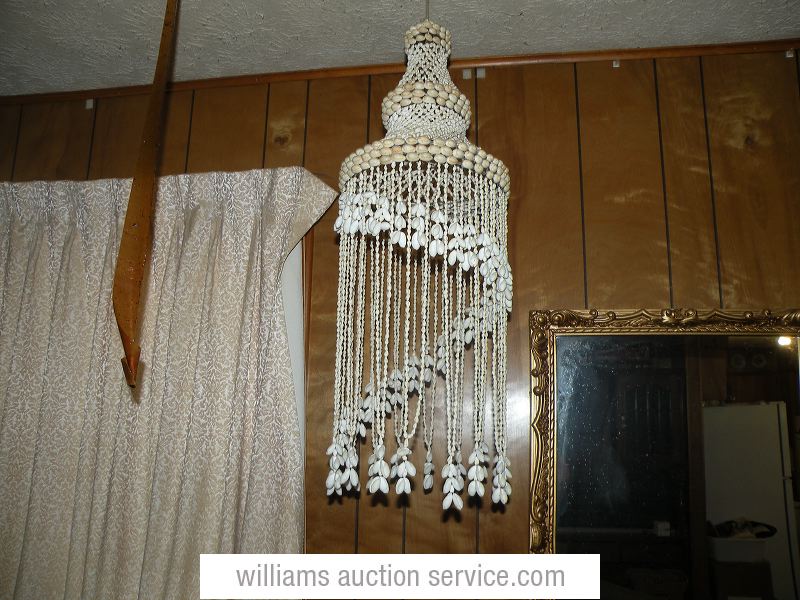 dscn1610.jpg