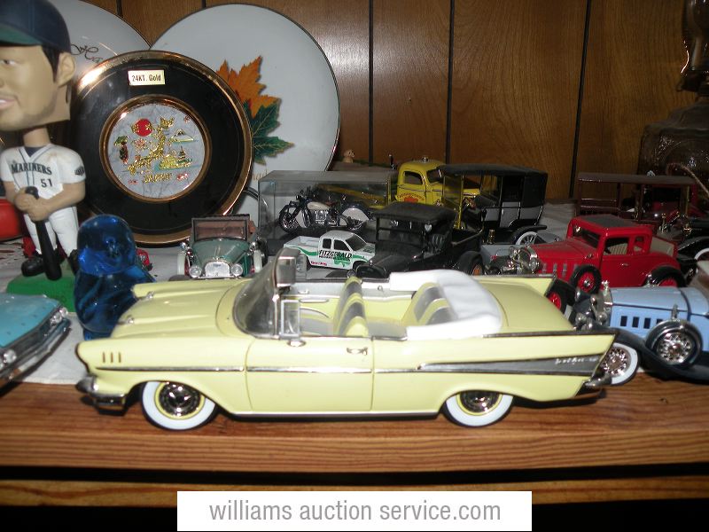 dscn1618.jpg