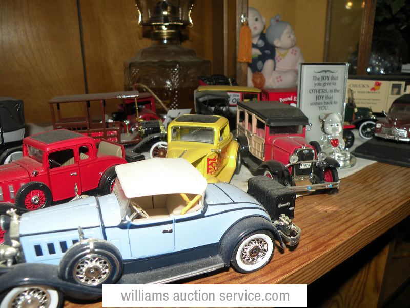 dscn1620.jpg