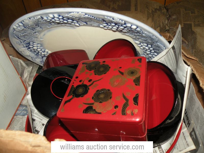 dscn1625.jpg