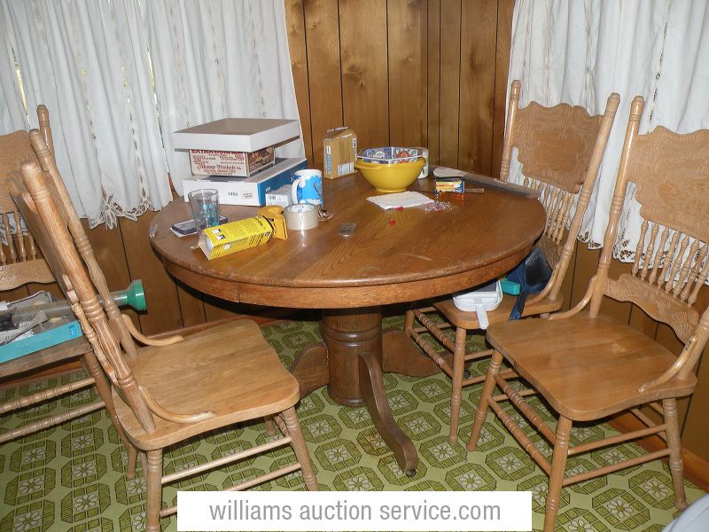 dscn1627.jpg