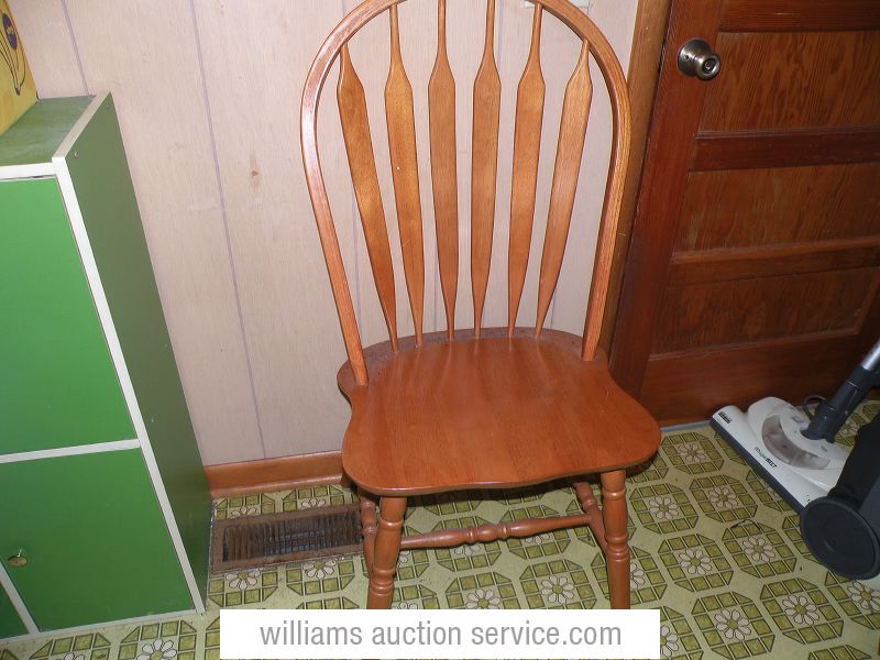 dscn1630.jpg