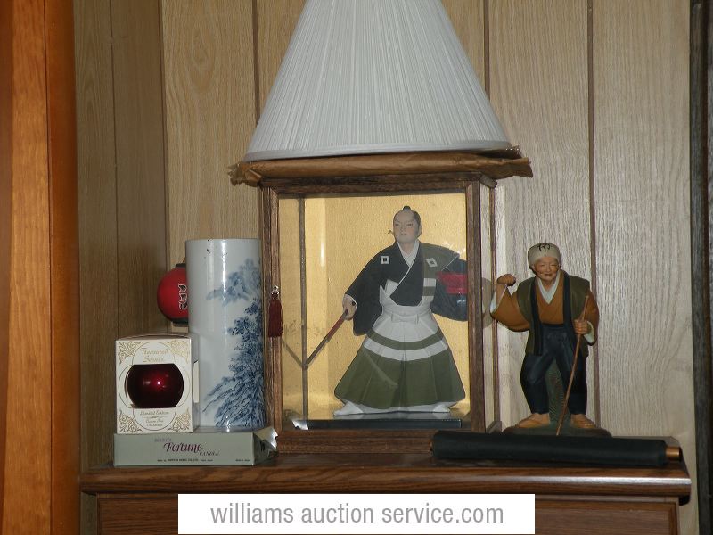 dscn1638.jpg