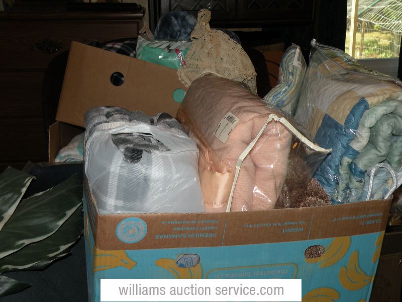 dscn1639.jpg