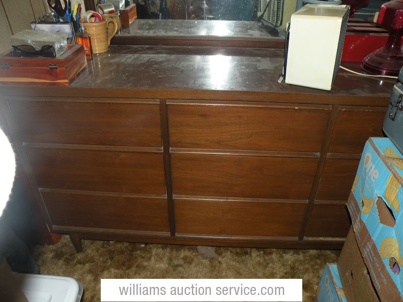 dscn1650.jpg