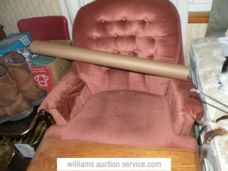 dscn1651.jpg