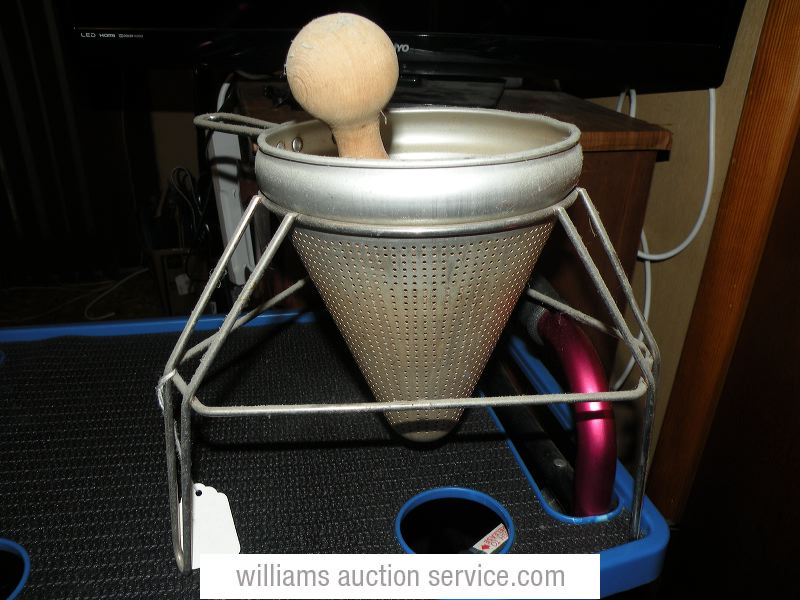 dscn1655.jpg