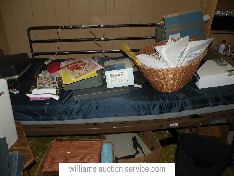 dscn1658.jpg