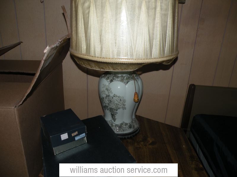 dscn1659.jpg