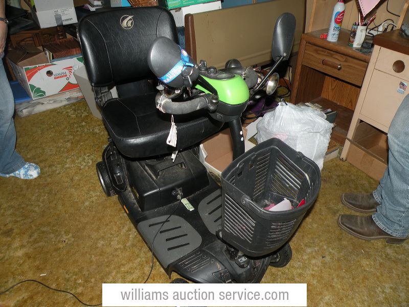 dscn1660.jpg