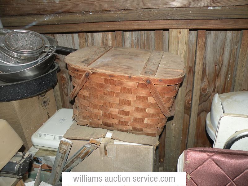dscn1664.jpg