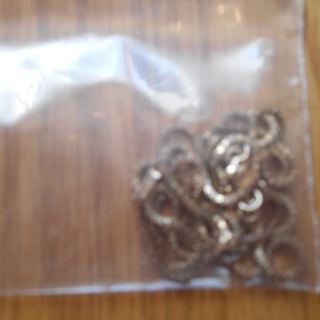 dscn0110