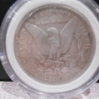 dscn0118