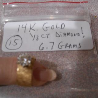 dscn0119