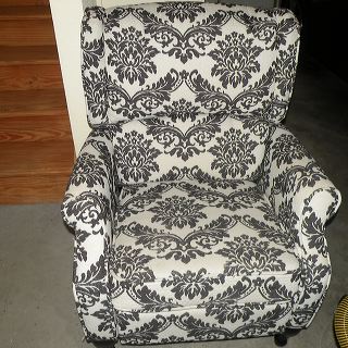 dscn1691