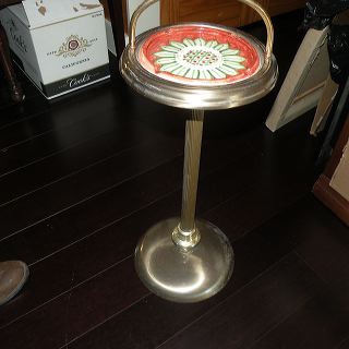 dscn1692
