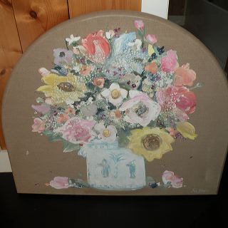 dscn1695