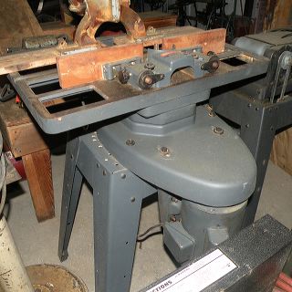 dscn9486