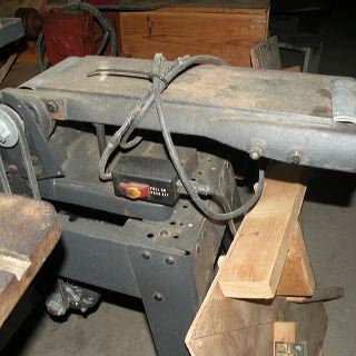 dscn9487