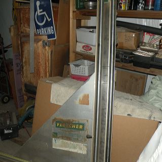 dscn9490