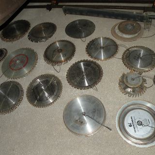 dscn9492