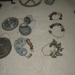 dscn9493