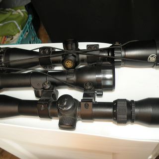 dscn9507
