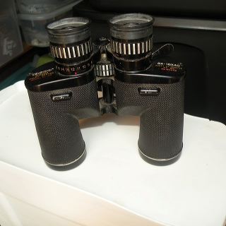 dscn9508