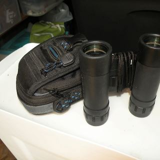 dscn9509