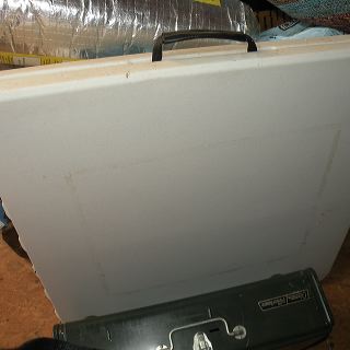 dscn9513