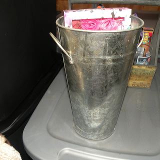 dscn9518