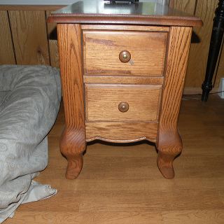 dscn9520