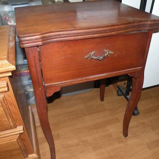 dscn9522