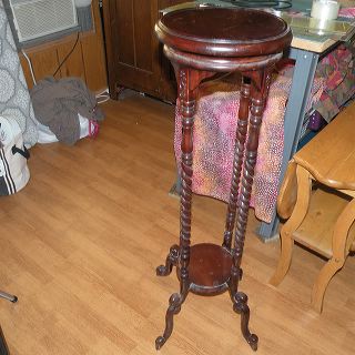 dscn9524