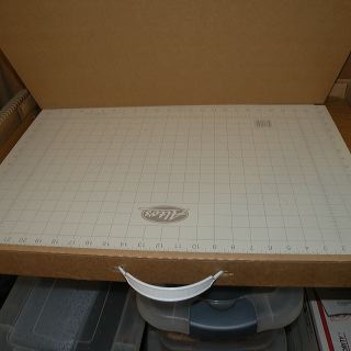 dscn9527
