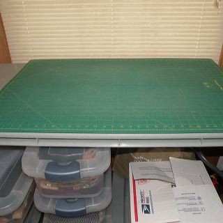 dscn9529
