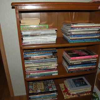 dscn9542