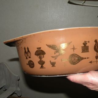 dscn9544