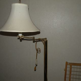 dscn9547